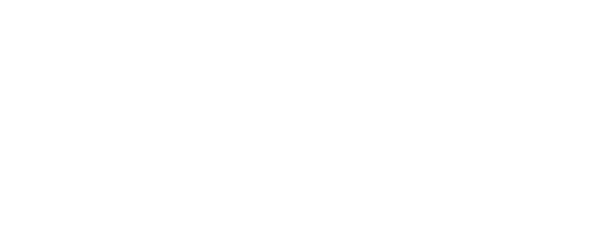 空气、饮水、食品、睡眠、运动、心理、医疗等7大健康养生系列